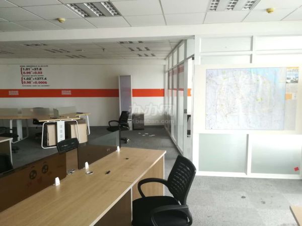 1\/3\/4\/9号线直达 徐汇经典稀有168平 带 行业不